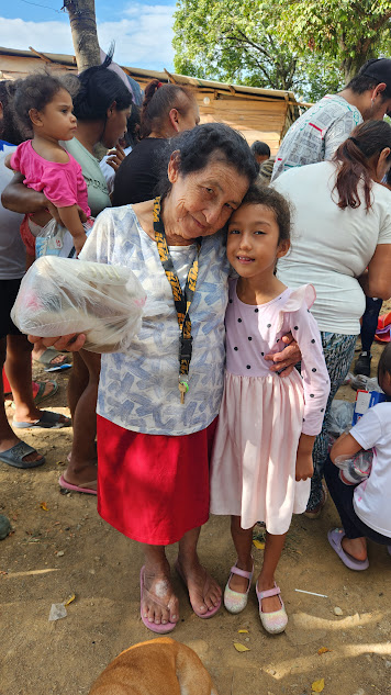Instalaciones Taller Escuela Mommaker