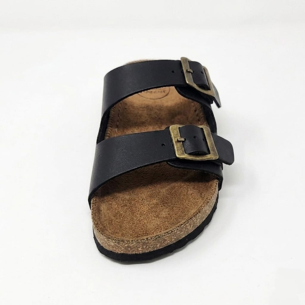 2H MUJER NEGRO - Image 4