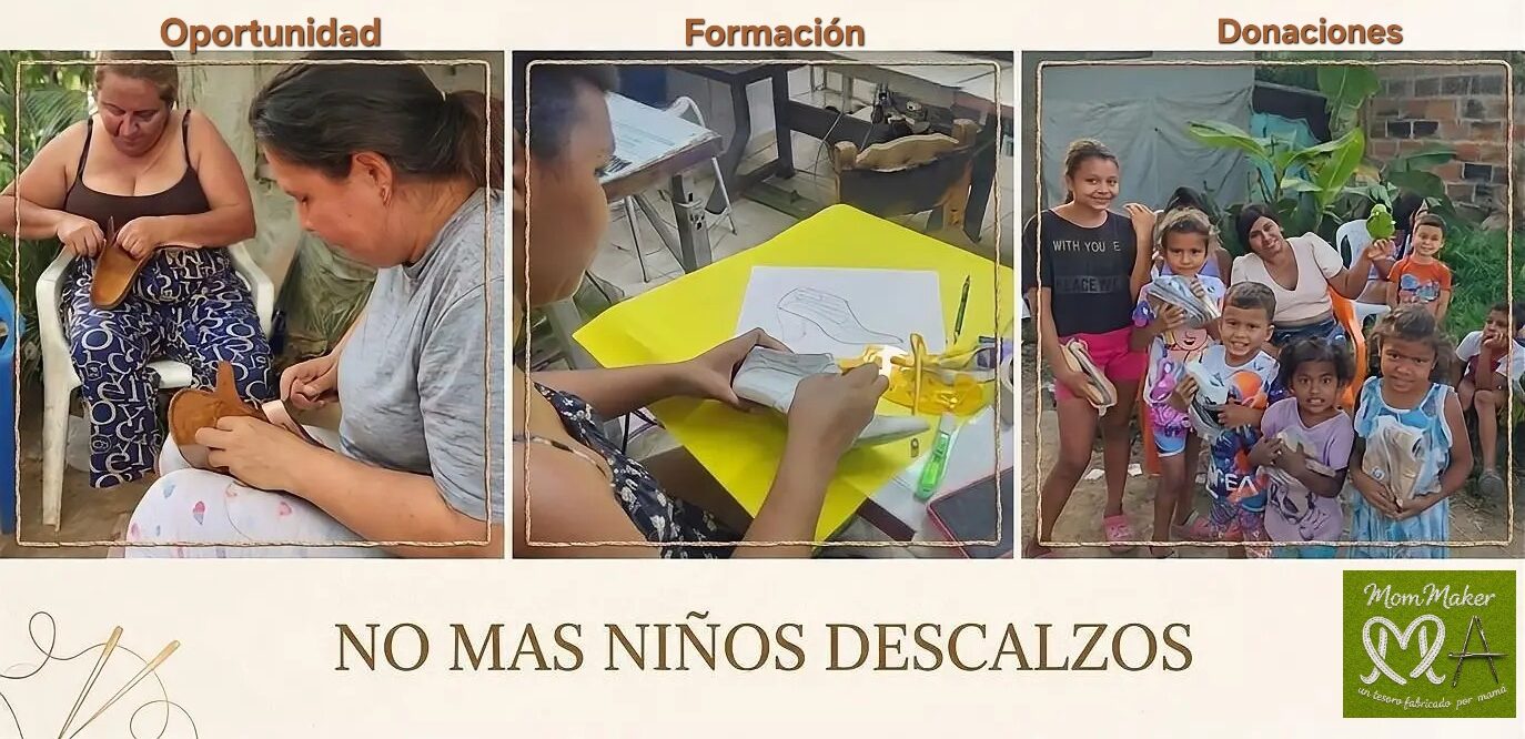 inicio
